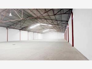 Bodega en renta en San Bernardino Tlaxcalancingo, San Andrés Cholula, Puebla
