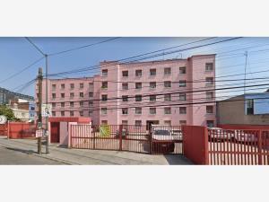 Departamento en venta en Granjas Mexico, Iztacalco, Ciudad de México