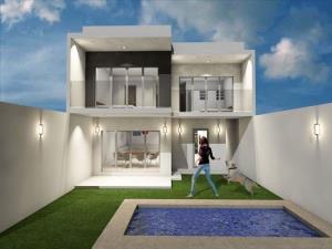 Casa en venta en Lomas de Ahuatlán, Cuernavaca, Morelos