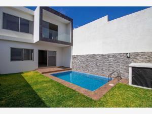 Casa en venta en Lomas de Ahuatlán, Cuernavaca, Morelos