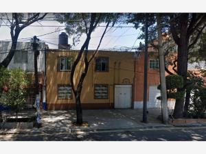 Departamento en venta en Obrera, Cuauhtémoc, Ciudad de México