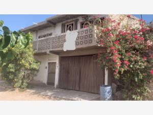 Casa en venta en Villa de Guadalupe, Lerdo, Durango