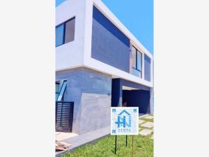 Casa en venta en Punta Tiburón, Residencial, Marina y Golf, Alvarado, Veracruz de Ignacio de la Llave Casa en venta en Punta Tiburón, Residencial, Marina y Golf, Alvarado, Veracruz de Ignacio de la Llave