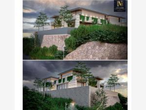 Casa en venta en El Molino Residencial y Golf, León, Guanajuato Casa en venta en El Molino Residencial y Golf, León, Guanajuato