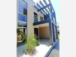 Casa en venta en La Llave, Fortín, Veracruz de Ignacio de la Llave