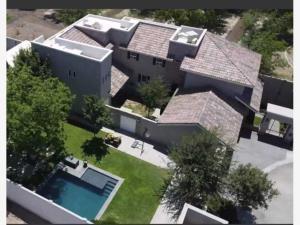 Casa en venta en Las Trojes, Torreón, Coahuila de Zaragoza