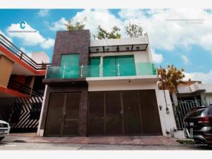Casa en venta en Panorama, León, Guanajuato