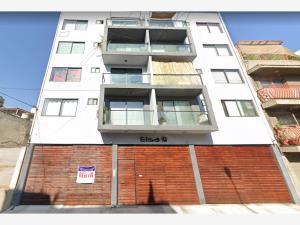 Departamento en venta en Nativitas, Benito Juárez, Ciudad de México