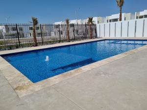 Casa en venta en Residencial Palma Real, Torreón, Coahuila de Zaragoza Casa en venta en Residencial Palma Real, Torreón, Coahuila de Zaragoza