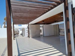 Casa en venta en Residencial Palma Real, Torreón, Coahuila de Zaragoza