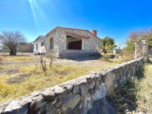 Terreno en venta en San Francisco de Arriba, San Pedro, Coahuila de Zaragoza