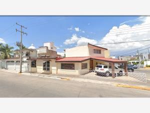 Casa en venta en Ciudad del Valle, Tepic, Nayarit
