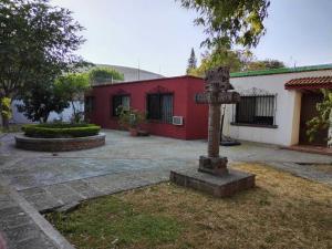 Casa en venta en Españita, Irapuato, Guanajuato