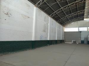 Bodega en renta en Moctezuma, Torreón, Coahuila de Zaragoza