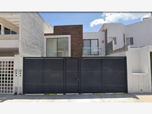 Casa en venta en Villa Magna, San Luis Potosí, San Luis Potosí