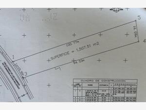 Terreno en venta en El Palomar, Tlajomulco de Zúñiga, Jalisco