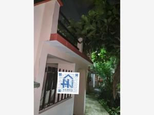 Casa en venta en Infonavit El Morro, Boca del Río, Veracruz de Ignacio de la Llave
