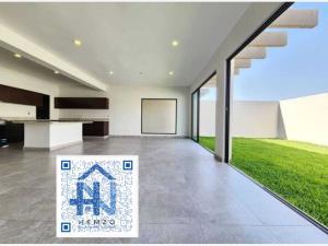 Casa en venta en Las Palmas, Medellín de Bravo, Veracruz de Ignacio de la Llave