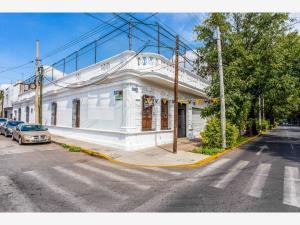 Casa en renta en Americana, Guadalajara, Jalisco