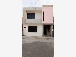 Departamento en venta en Virginia, Boca del Río, Veracruz de Ignacio de la Llave