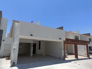 Casa en venta en Los Viñedos, Torreón, Coahuila de Zaragoza