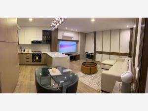 Departamento en venta en Residencial el Fresno, Torreón, Coahuila de Zaragoza Departamento en venta en Residencial el Fresno, Torreón, Coahuila de Zaragoza