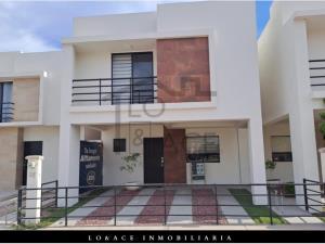 Casa en venta en Villas del Renacimiento, Torreón, Coahuila de Zaragoza