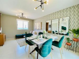 Casa en venta en Real Solare, El Marqués, Querétaro