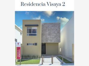 Casa en venta en Cantabria, Saltillo, Coahuila de Zaragoza