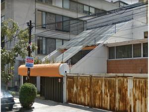 Casa en venta en Acacias, Benito Juárez, Ciudad de México