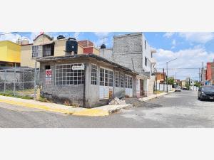 Local en venta en Galaxia Tarimbaro II, Tarímbaro, Michoacán de Ocampo