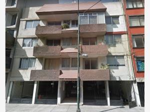 Departamento en venta en Del Valle Sur, Benito Juárez, Ciudad de México