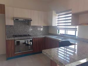 Casa en venta en Las Puertas del Desierto, Torreón, Coahuila de Zaragoza