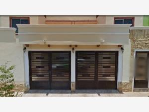 Casa en venta en San Fernando, Mazatlán, Sinaloa