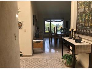 Departamento en venta en San Jerónimo Aculco, Álvaro Obregón, Ciudad de México