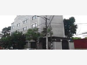 Local en venta en Tizapan, Álvaro Obregón, Ciudad de México