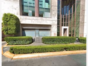 Oficina en venta en Santa Fe Cuajimalpa, Cuajimalpa de Morelos, Ciudad de México