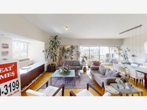 Departamento en venta en Santa Fe La Loma, Álvaro Obregón, Ciudad de México