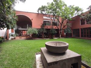 Casa en venta en San Angel, Álvaro Obregón, Ciudad de México Casa en venta en San Angel, Álvaro Obregón, Ciudad de México