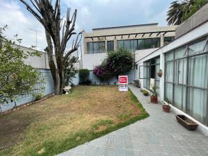 Terreno en venta en Las Aguilas, Álvaro Obregón, Ciudad de México