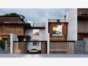 Casa en venta en Valle de Bravo, Valle de Bravo, México
