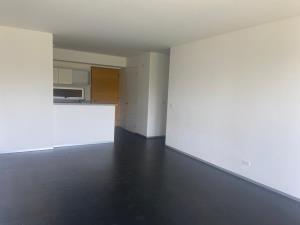 Departamento en venta en San Jose del Olivar, Álvaro Obregón, Ciudad de México
