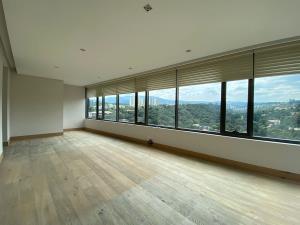 Departamento en venta en San Mateo Tlaltenango, Cuajimalpa de Morelos, Ciudad de México