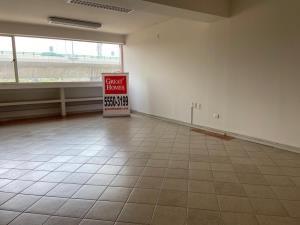 Oficina en renta en Cantil del Pedregal, Coyoacán, Ciudad de México Oficina en renta en Cantil del Pedregal, Coyoacán, Ciudad de México