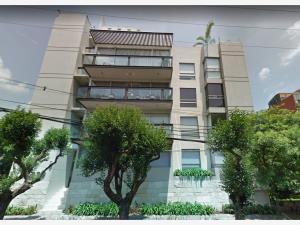 Departamento en venta en Del Valle Norte, Benito Juárez, Ciudad de México