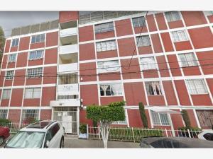 Departamento en venta en Acueducto de Guadalupe, Gustavo A. Madero, Ciudad de México