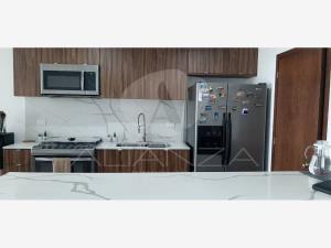 Departamento en venta en Sonora, Tijuana, Baja California