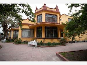 Casa en venta en Maestranza, Pachuca de Soto, Hidalgo
