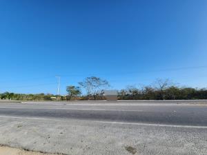 Terreno en venta en La Pedrera, Altamira, Tamaulipas