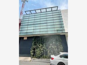Departamento en venta en Lomas de Bezares, Miguel Hidalgo, Ciudad de México